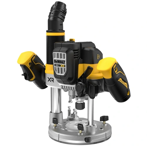 TUPIA DE COLUNA 20V MAX LI-ION BRUSHLESS SEM BATERIA E CARREGADOR DCW620B DEWALT