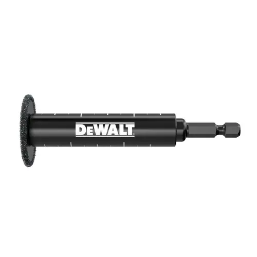 CORTADOR INTERNO DE TUBOS IMPACT CONNECT DWAIPCIR DEWALT