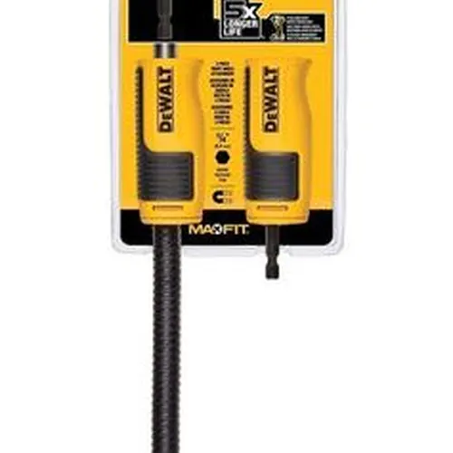 Adaptador angular 4 em 1 - DEWALT DWAMRASET