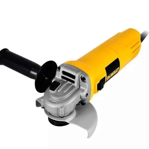 Esmerilhadeira 4.1/2 Pol. 750W - DEWALT DWE4010-B2