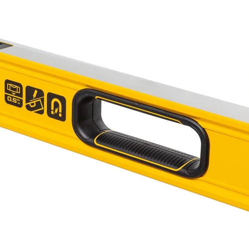 Nível de Alumínio 36'' Dewalt DWHT42808