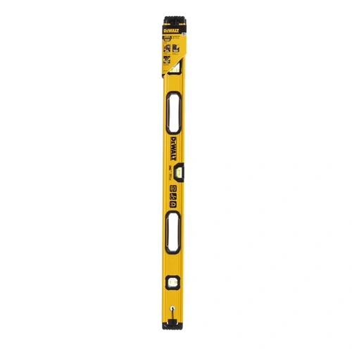 Nível de Alumínio 36'' Dewalt DWHT42808