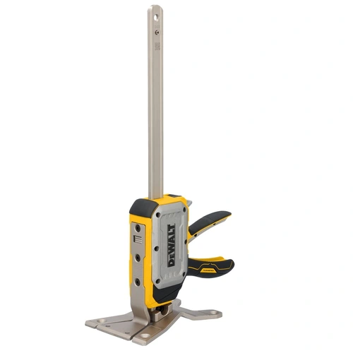LEVANTADOR PRECISÃO CONSTRUCTION JACK DWHT83550 DEWALT