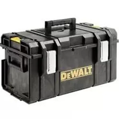 Organizador Toughsystem Grande 310 x 335 x 554 mm - DEWALT DWST08203