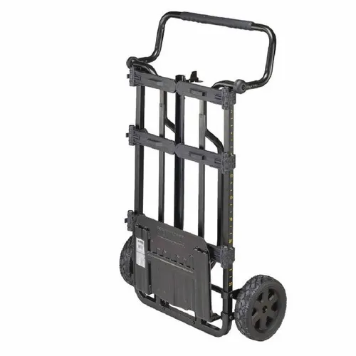 Carro Toughsystem para Transporte de Organizadores - DEWALT DWST08210