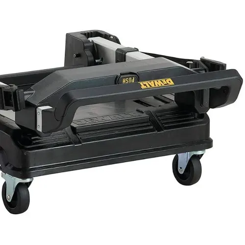 Carro Ajustável TSTAK - DEWALT-DWST17888