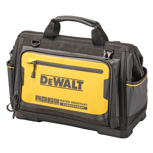 BOLSA MULTITAREFA PROFISSIONAL 16" DWST560103 DEWALT
