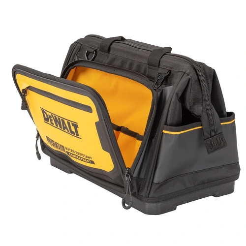 BOLSA MULTITAREFA PROFISSIONAL 16" DWST560103 DEWALT