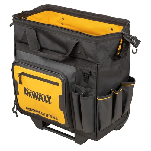 BOLSA MULTITASK COM RODINHAS 18" DWST560107 DEWALT