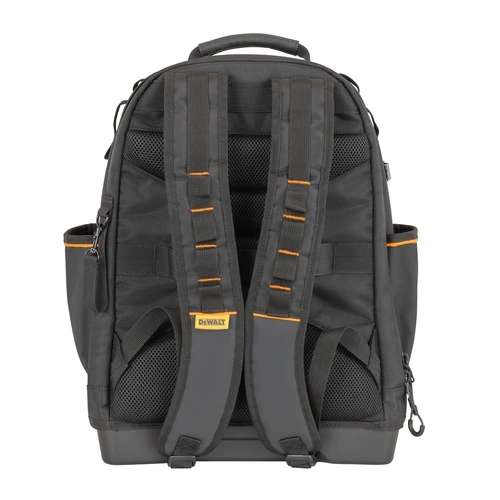 Mochila profissional edição Mclaren Dewalt DWST60122-1