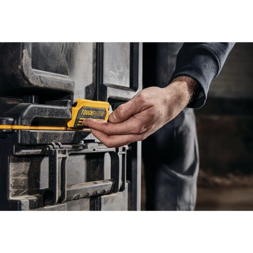 CAIXA DE FERRAMENTAS EM TORRE TOUGHSYSTEM 2.0 DWST60436 DEWALT