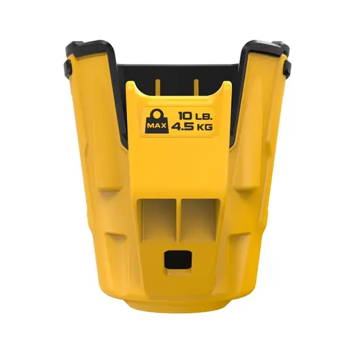 COLDRE PARA FERRAMENTAS ELETRICAS E A BATERIA DWST82823 DEWALT