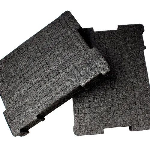 INSERTO DE ESPUMA PARA CAIXAS TSTAK DWST88801 DEWALT