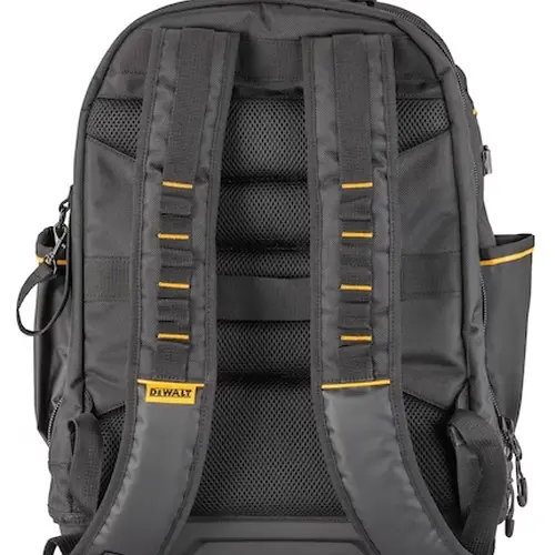 Mochila 14" PROFISSIONAL - DWST560102 DEWALT