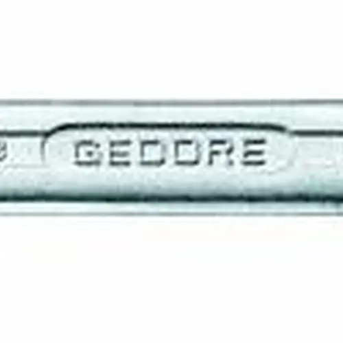 Chave Combinada de 8mm - GEDORE-1B-8MM