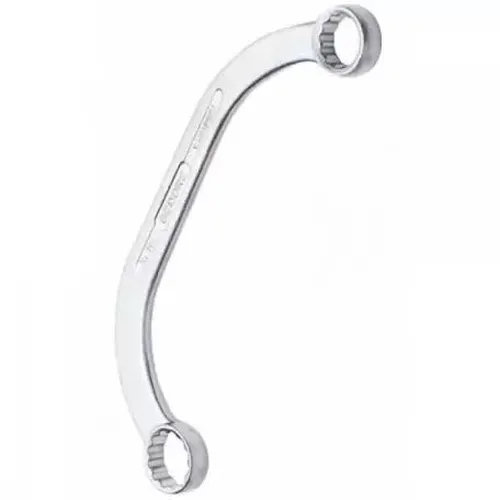 Chave starter 19 x 22 - GEDORE