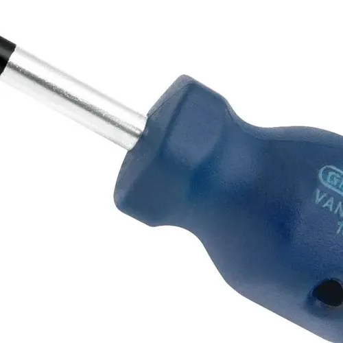 CHAVE PHILLIPS TOCO 1/8"X1.1/2" - GEDORE