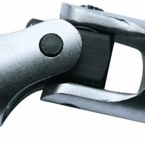 Junta universal 3/4 p/soquete - GEDORE 3295