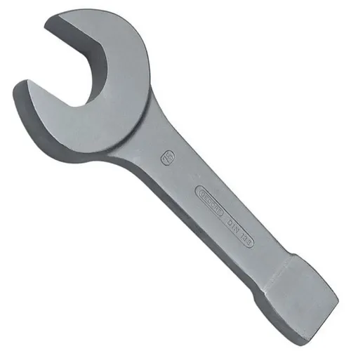 Chave fixa de bater 32mm - GEDORE 