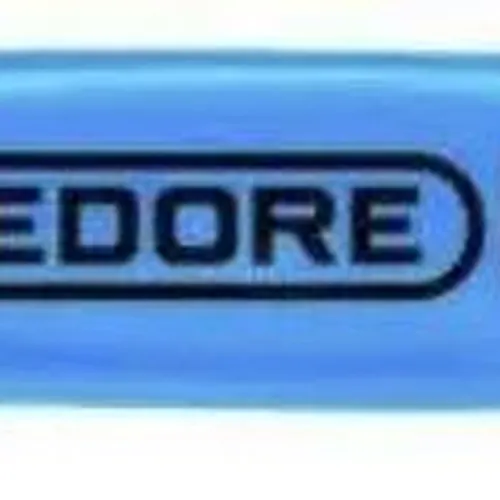 Jogo de chaves hexagonais (allen) em pol. - GEDORE 42SCL-9P