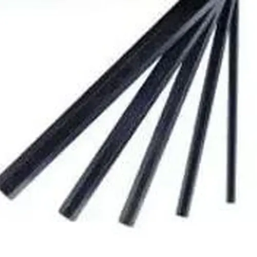 Jogo de chaves hexagonais (allen) em pol. - GEDORE 42SCL-9P