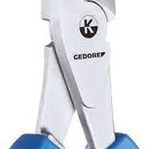 Alicate corte americano - GEDORE 8316-160JC