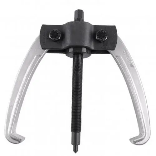 Saca Polia 150mm com 2 Garras - GEDORE 8564-3