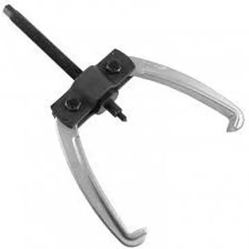 Saca Polia 150mm com 2 Garras - GEDORE 8564-3