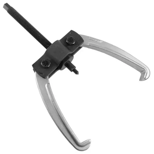 Saca Polia 4'' com 2 Garras - GEDORE 8564-2