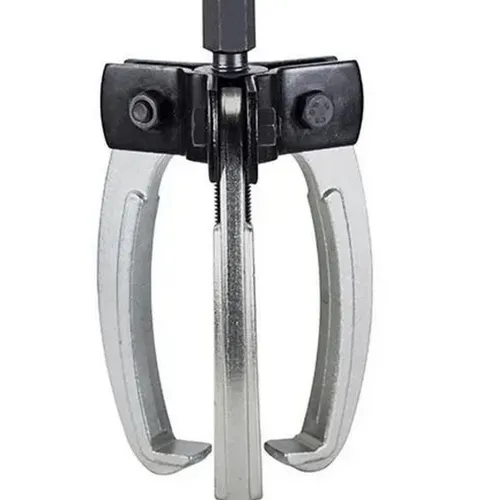 Saca Polia 4'' 3 Garras - GEDORE 8565-2