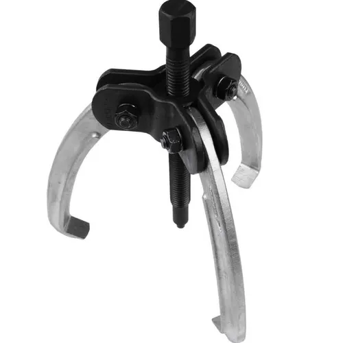 Saca Polia 4'' 3 Garras - GEDORE 8565-2