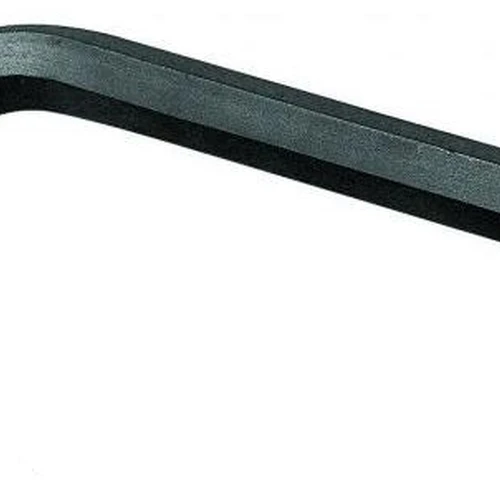 Chave hexagonal (allen) 1/2'' - GEDORE