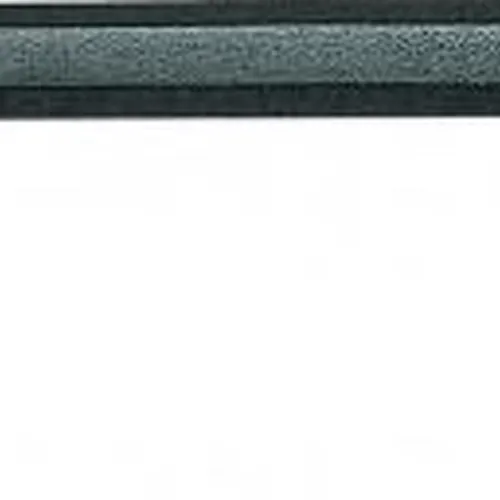 Chave hexagonal (allen) longa 7MM - GEDORE 42L - 7MM