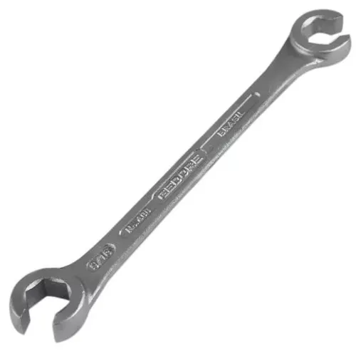 Chave Estrela de 1/2 X 9/16" Gedore