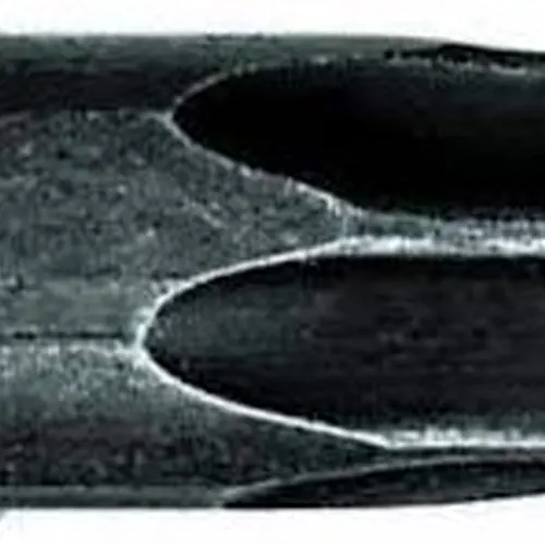 Soquete tipo torx T-90 curto 3/4 - GEDORE 