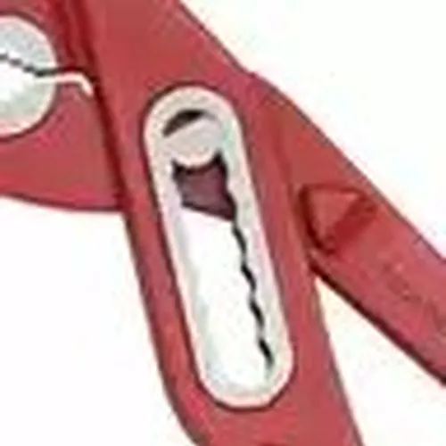 Alicate Bomba D Água CR-V 10 Pol. - GEDORE RED R28100010