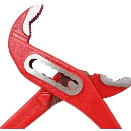 Alicate Bomba D Água CR-V 10 Pol. - GEDORE RED R28100010