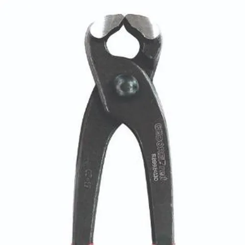 Torques amador 10 - GEDORE RED R28924110