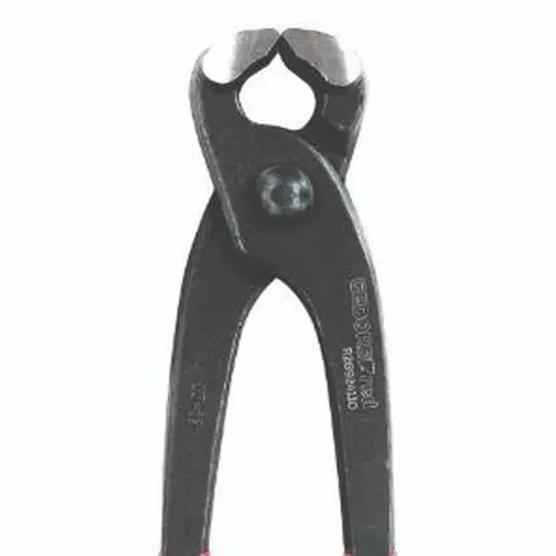 Torques amador 12 - GEDORE RED R28924112