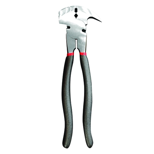 Alicate de Fazendeiro 265 mm - GEDORE RED R28994265