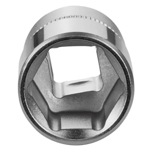 Soquete sextavado 1/2 longo 30mm - GEDORE RED R61003014