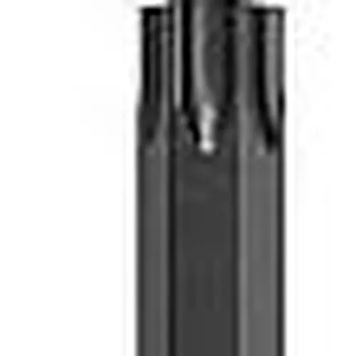 Chave Soquete Hexalobular Longo T27 com Encaixe de 1/2 Pol. - GEDORE RED R62451519