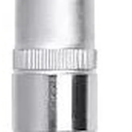 Chave Soquete Hexalobular Longo T27 com Encaixe de 1/2 Pol. - GEDORE RED R62451519