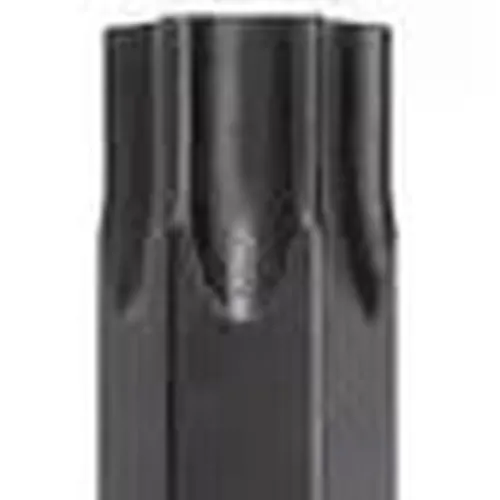 Chave Soquete Hexalobular Longo T30 com Encaixe de 1/2 Pol. - GEDORE RED R62451619