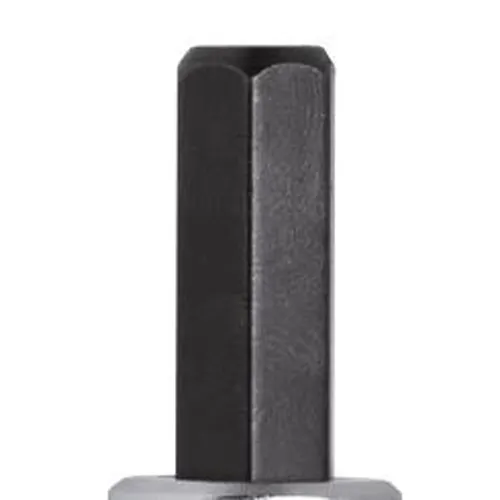 Soquete tipo allen 05mm - GEDORE RED R62550510