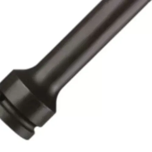 Extensão de soquete de impacto 1/2x5'' 125MM - GEDORE RED R66100024