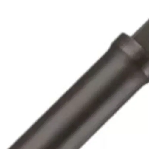 Extensão de soquete de impacto 1/2x5'' 125MM - GEDORE RED R66100024