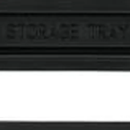 Jogo de chaves E soqueteS 1/2″ hexagonais de 30 peças - GEDORE RED R68003030