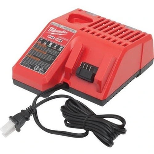 KIT ESMERILHADEIRA 4 1/2" - 5" M18 FUEL - 2781-20 COM 1 BATERIA E CARREGADOR - MILWAUKEE