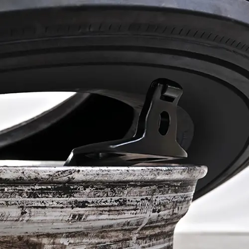 ESPATULA NAJA CONJUNTO DE MONTAR/DESMONTAR PNEUS LUKATEC 